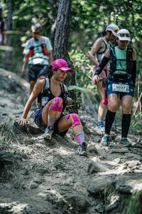 BIB: 
                            <button type="button" onclick="openModal(26052261)" class="btn btn-primary btn-sm float-right btn-popup" data-toggle="modal" data-target=".modal-high-quality">
                        <i class="fas fa-shopping-cart"></i> Add to Cart
                    </button>
                                            <button type="button" onclick="isThisMe(26052261, true)" class="btn btn-success btn-sm float-right btn-popup btn-isme hidden" data-toggle="tooltip" data-placement="bottom" title="นี่คือรูปของคุณใช่ไหม คลิกที่นี่เพื่อเอาเข้าอัลบั้ม">
                        <i class="fas fa-plus"></i> Add to album
                    </button>
                    <button type="button" onclick="isThisMe(26052261, false)" class="btn btn-warning btn-sm float-right btn-popup btn-isnotme hidden">
                        <i class="fas fa-ban"></i> Remove from album
                    </button>